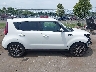 KNDJX3AA5K7****** Reparables 2019 Kia Soul en Estado de Virginia