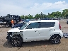 KNDJX3AA5K7****** Salvamento 2019 Kia Soul