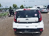 KNDJX3AA5K7****** Usados 2019 Kia Soul