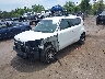 KNDJX3AA5K7****** Usados y Reparables 2019 Kia Soul en Culpeper