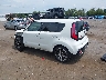 KNDJX3AA5K7****** Salvamento y Reparables 2019 Kia Soul en Culpeper