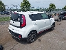KNDJX3AA5K7****** Salvamento y Destrozados 2019 Kia Soul en Estado de Virginia