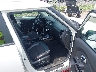 KNDJX3AA5K7****** Usados y Reparables 2019 Kia Soul en Estado de Virginia