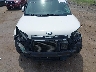 KNDJX3AA5K7****** Salvamento y Reparables 2019 Kia Soul en Estado de Virginia