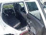 KNDJX3AA5K7****** Destrozados 2019 Kia Soul en Culpeper