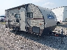 4X4TCK615GK****** Salvamento y Destrozados 2016 Forest River Cherokee en Rec Rides Online Exclusive