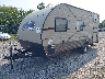 4X4TCK615GK****** Usados y Reparables 2016 Forest River Cherokee en Rec Rides Online Exclusive