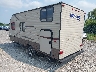 4X4TCK615GK****** Salvamento y Reparables 2016 Forest River Cherokee en Rec Rides Online Exclusive