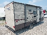 4X4TCK615GK****** Salvamento y Destrozados 2016 Forest River Cherokee en Estado de Iowa