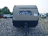 4X4TCK615GK****** Salvamento y Reparables 2016 Forest River Cherokee en Estado de Iowa