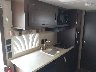 4X4TCK615GK****** Salvamento 2016 Forest River Cherokee en Rec Rides Online Exclusive