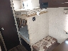 4X4TCK615GK****** Destrozados 2016 Forest River Cherokee en Rec Rides Online Exclusive