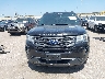 1FM5K7D8XKG****** Used 2019 Ford Explorer in Texas State
