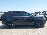 1FM5K7D8XKG****** Repairable 2019 Ford Explorer in Texas State