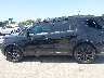 1FM5K7D8XKG****** Salvage 2019 Ford Explorer