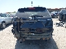1FM5K7D8XKG****** Used 2019 Ford Explorer