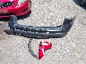 1FM5K7D8XKG****** Wrecked 2019 Ford Explorer in Texas State