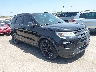 1FM5K7D8XKG****** Salvage and Wrecked 2019 Ford Explorer in Houston