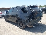 1FM5K7D8XKG****** Salvage and Repairable 2019 Ford Explorer in Houston