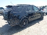 1FM5K7D8XKG****** Salvage and Wrecked 2019 Ford Explorer in Texas State