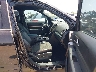 1FM5K7D8XKG****** Used and Repairable 2019 Ford Explorer in Texas State