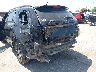 1FM5K7D8XKG****** Salvage and Repairable 2019 Ford Explorer in Texas State