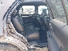 1FM5K7D8XKG****** Wrecked 2019 Ford Explorer in Houston