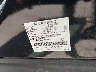 1FM5K7D8XKG****** Used 2019 Ford Explorer in Houston