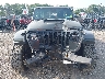1C4JJXSJ4MW****** Used 2021 Jeep Wrangler in New York State