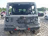 1C4JJXSJ4MW****** Used 2021 Jeep Wrangler