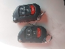 1C4JJXSJ4MW****** Salvage 2021 Jeep Wrangler in New York State