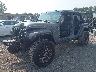 1C4JJXSJ4MW****** Used and Repairable 2021 Jeep Wrangler in Dream Rides