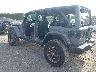 1C4JJXSJ4MW****** Salvage and Repairable 2021 Jeep Wrangler in Dream Rides