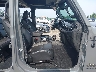 1C4JJXSJ4MW****** Used and Repairable 2021 Jeep Wrangler in New York State
