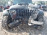 1C4JJXSJ4MW****** Salvage and Repairable 2021 Jeep Wrangler in New York State