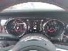 1C4JJXSJ4MW****** Salvage 2021 Jeep Wrangler in Dream Rides