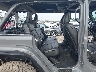 1C4JJXSJ4MW****** Wrecked 2021 Jeep Wrangler in Dream Rides