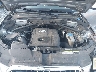 WA1L2AFP1GA****** Reparables 2016 Audi Q5 en Macon
