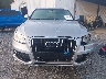 WA1L2AFP1GA****** Destrozados 2016 Audi Q5 en Estado de Georgia