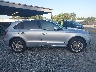 WA1L2AFP1GA****** Usados 2016 Audi Q5 en Estado de Georgia
