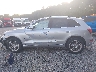 WA1L2AFP1GA****** Reparables 2016 Audi Q5 en Estado de Georgia