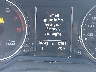 WA1L2AFP1GA****** Salvamento 2016 Audi Q5