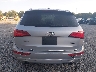 WA1L2AFP1GA****** Destrozados 2016 Audi Q5