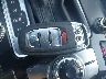 WA1L2AFP1GA****** Salvamento 2016 Audi Q5 en Estado de Georgia
