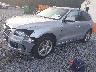 WA1L2AFP1GA****** Usados y Reparables 2016 Audi Q5 en Macon
