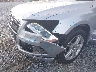 WA1L2AFP1GA****** Salvamento y Reparables 2016 Audi Q5 en Estado de Georgia