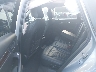 WA1L2AFP1GA****** Destrozados 2016 Audi Q5 en Macon