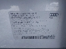 WA1L2AFP1GA****** Usados 2016 Audi Q5 en Macon