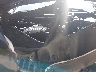 WBABW53446P****** Repairable 2006 BMW 330ci in York Springs