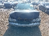 WBABW53446P****** Wrecked 2006 BMW 330ci in Pennsylvania State